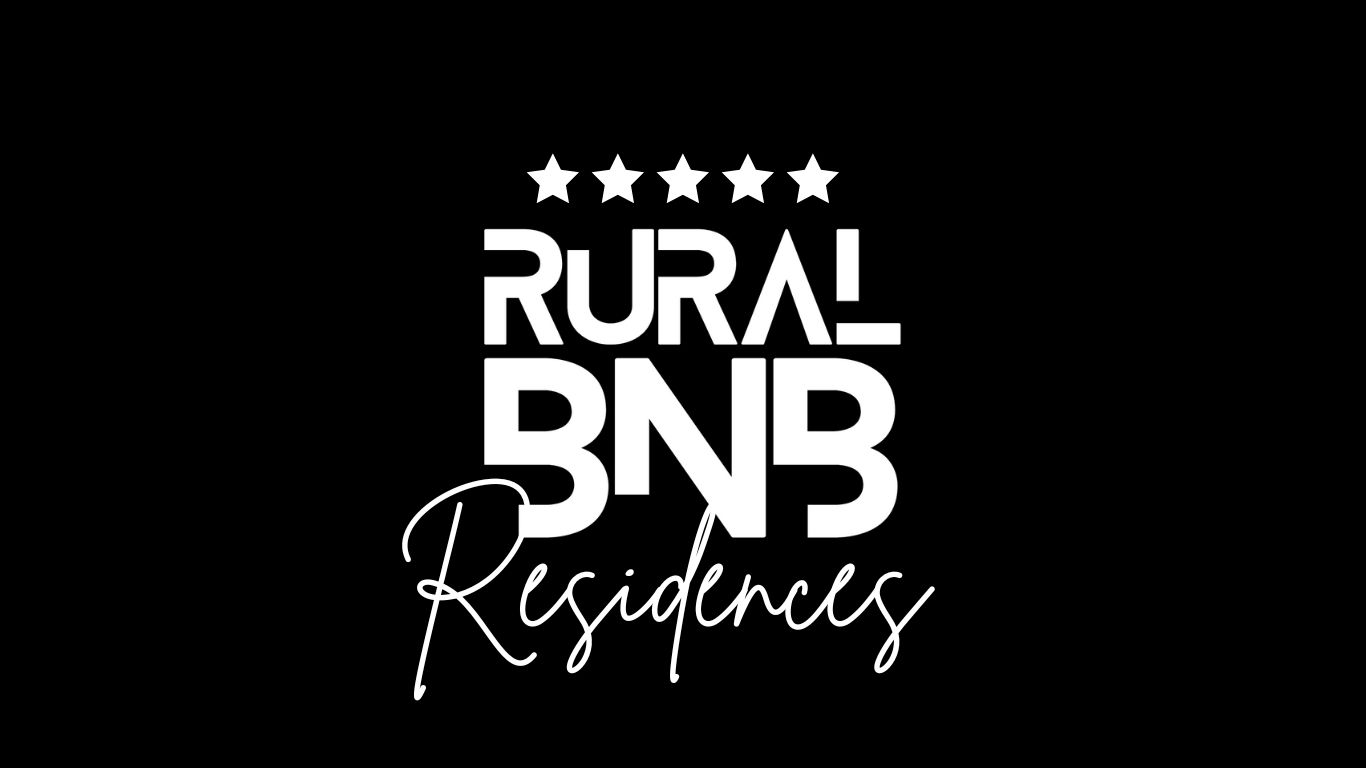 RURAL BNB RESIDENCES