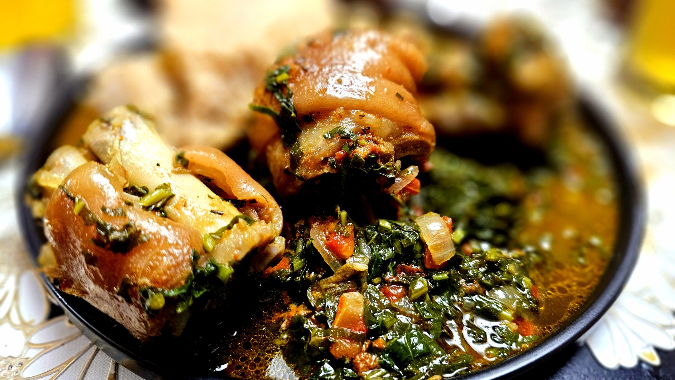 10 Support Features We’re Adding to Rural BnB for Our Registered Village Hosts