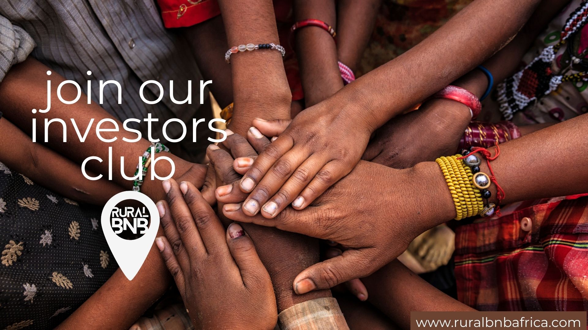 The 10 Big Opportunities in Rural Tourism